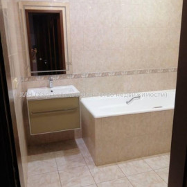 Продам квартиру, Аэрокосмический пр. , 1 кім., 44 м², евроремонт