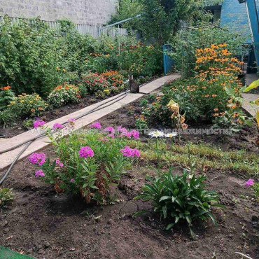 Продам будинок, Кошевого ул. , 53 м², 5 соток, без ремонта 