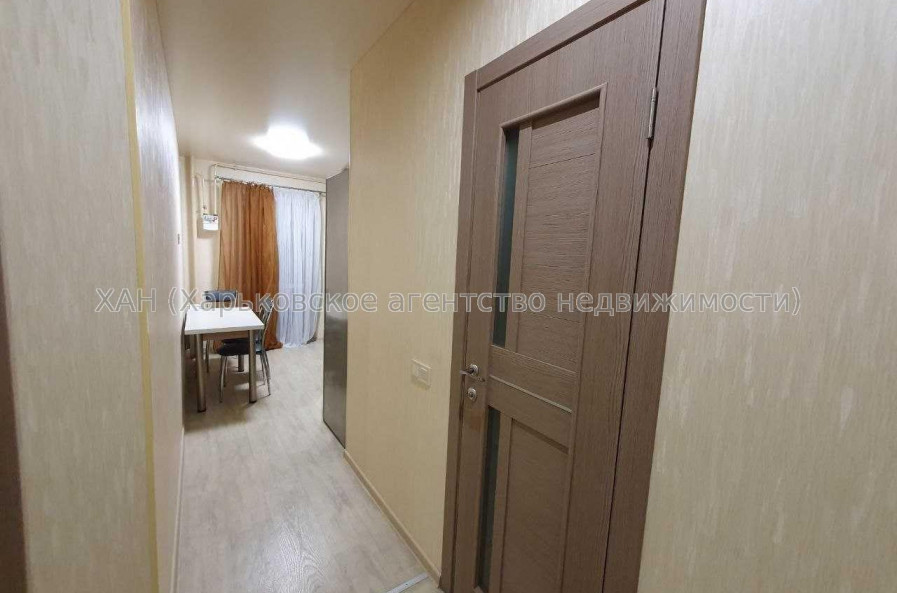 Продам квартиру, Гвардейцев Широнинцев ул. , 1  ком., 37 м², евроремонт 