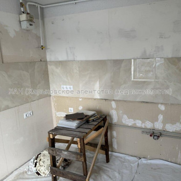 Продам будинок, Заводская ул. , 48 м², 3 соток, капитальный ремонт 