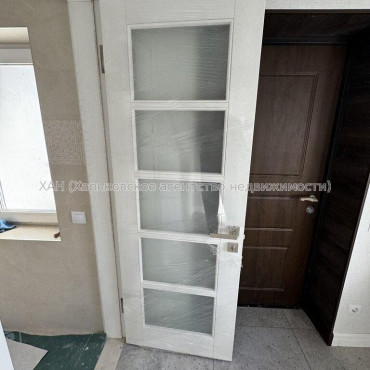 Продам будинок, Заводская ул. , 48 м², 3 соток, капитальный ремонт 