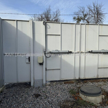 Продам будинок, Заводская ул. , 48 м², 3 соток, капитальный ремонт 