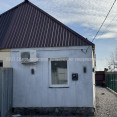 Продам будинок, Заводская ул. , 48 м², 3 соток, капитальный ремонт 