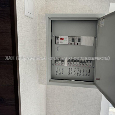 Продам будинок, Заводская ул. , 48 м², 3 соток, капитальный ремонт 