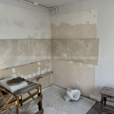 Продам будинок, Заводская ул. , 48 м², 3 соток, капитальный ремонт 