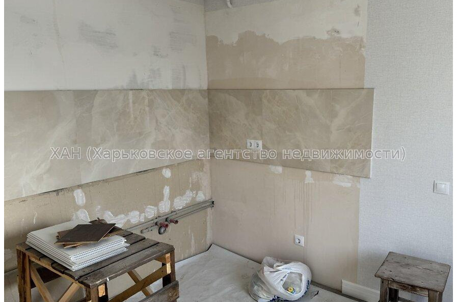 Продам дом, Заводская ул. , 48 м², 2 сот., капитальный ремонт 