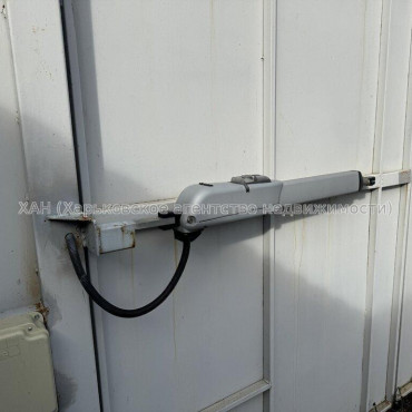 Продам будинок, Заводская ул. , 48 м², 3 соток, капитальный ремонт 