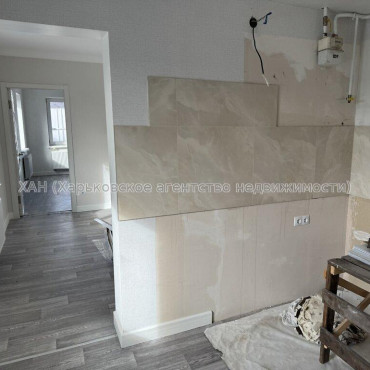 Продам будинок, Заводская ул. , 48 м², 3 соток, капитальный ремонт 