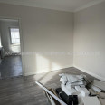 Продам дом, Заводская ул. , 48 м², 2 сот., капитальный ремонт 