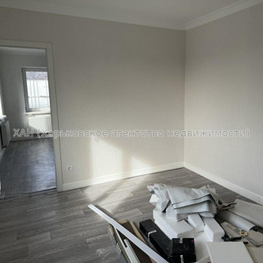 Продам будинок, Заводская ул. , 48 м², 3 соток, капитальный ремонт 