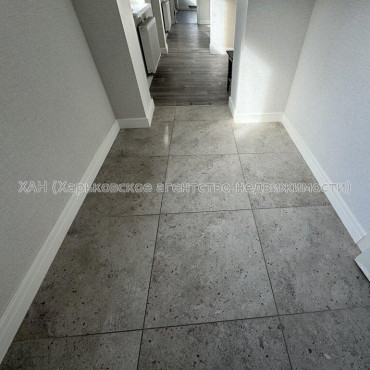 Продам будинок, Заводская ул. , 48 м², 3 соток, капитальный ремонт 