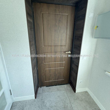 Продам будинок, Заводская ул. , 48 м², 3 соток, капитальный ремонт 