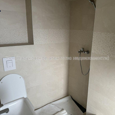 Продам будинок, Заводская ул. , 48 м², 3 соток, капитальный ремонт 