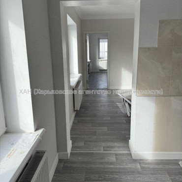 Продам будинок, Заводская ул. , 48 м², 3 соток, капитальный ремонт 