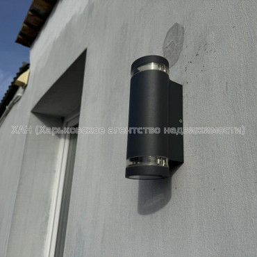 Продам будинок, Заводская ул. , 48 м², 3 соток, капитальный ремонт 