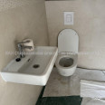Продам дом, Заводская ул. , 48 м², 2 сот., капитальный ремонт 