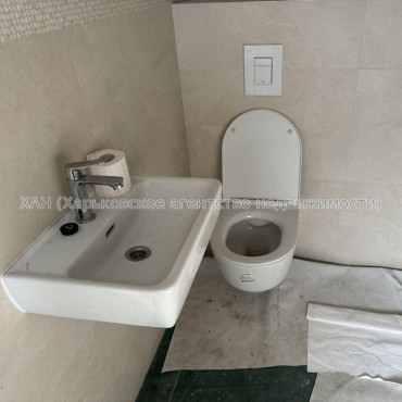 Продам будинок, Заводская ул. , 48 м², 3 соток, капитальный ремонт 