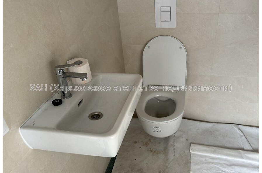 Продам дом, Заводская ул. , 48 м², 2 сот., капитальный ремонт 