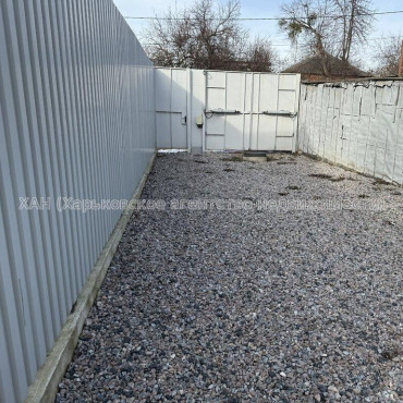 Продам будинок, Заводская ул. , 48 м², 3 соток, капитальный ремонт 