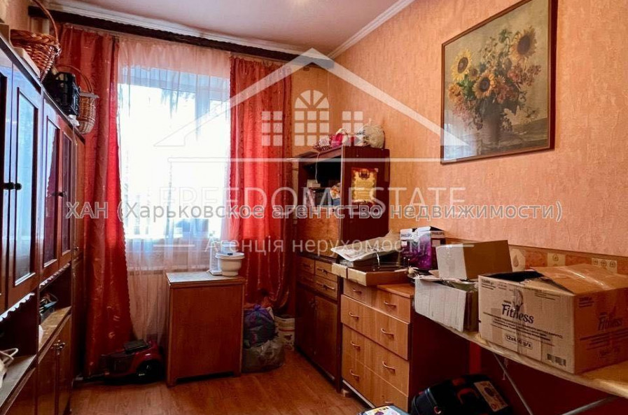 Продам будинок, Дружная ул. , 140 м², 10 соток, косметический ремонт 