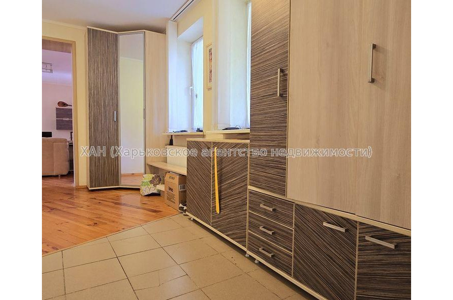 Продам будинок, Дружный 1-й пер. , 75 м², 19 соток, евроремонт 