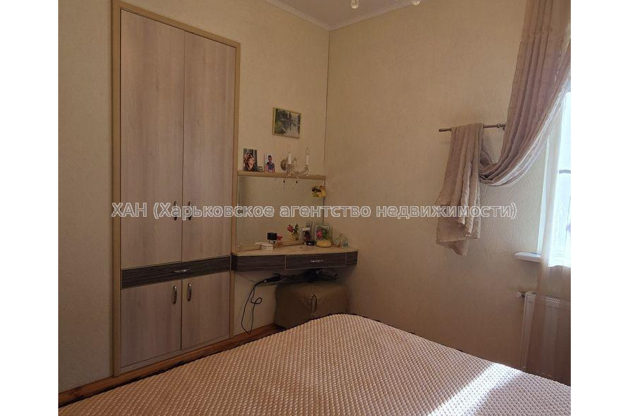 Продам будинок, Дружный 1-й пер. , 75 м², 19 соток, евроремонт 