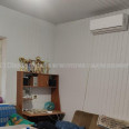 Продам дом, Камышовая ул. , 85.50 м², 15 сот., частичный ремонт 