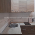 Продам квартиру, Салтовское шоссе , 1  ком., 35 м², евроремонт 