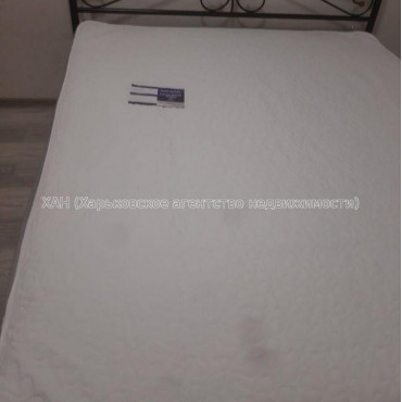 Продам квартиру, Салтовское шоссе , 1  ком., 35 м², евроремонт 