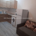 Продам квартиру, Салтовское шоссе , 1  ком., 35 м², евроремонт 