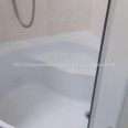 Продам квартиру, Салтовское шоссе , 1  ком., 35 м², евроремонт 