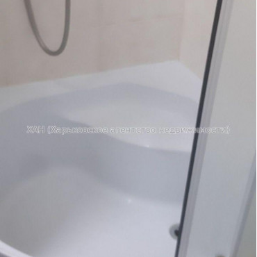 Продам квартиру, Салтовское шоссе , 1  ком., 35 м², евроремонт 