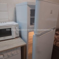 Продам квартиру, Салтовское шоссе , 1  ком., 35 м², евроремонт 