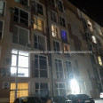 Продам квартиру, Салтовское шоссе , 1  ком., 35 м², евроремонт 