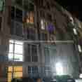 Продам квартиру, Салтовское шоссе , 1  ком., 35 м², евроремонт 