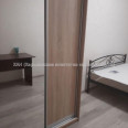 Продам квартиру, Салтовское шоссе , 1  ком., 35 м², евроремонт 