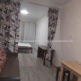 Продам квартиру, Салтовское шоссе , 1  ком., 35 м², евроремонт 