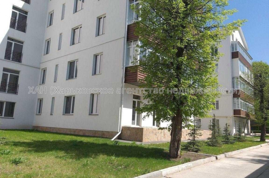 Продам квартиру, Деревянко Алексея ул. , 2 кім., 60 м², авторский дизайн 