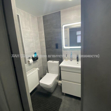 Продам дом, Свитязкая ул. , 60 м², 2 сот., капитальный ремонт 