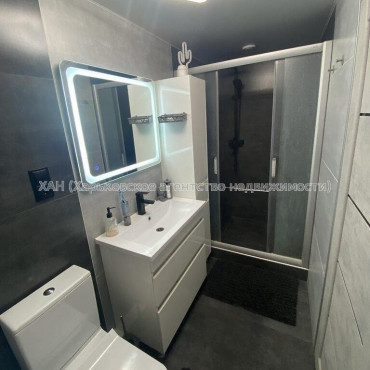 Продам дом, Свитязкая ул. , 60 м², 2 сот., капитальный ремонт 