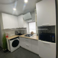Продам дом, Свитязкая ул. , 60 м², 2 сот., капитальный ремонт 