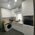 Продам дом, Свитязкая ул. , 60 м², 2 сот., капитальный ремонт 