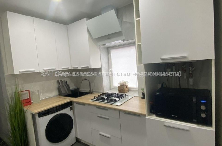 Продам дом, Свитязкая ул. , 60 м², 2 сот., капитальный ремонт 