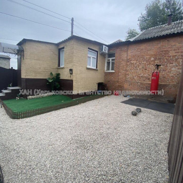 Продам дом, Свитязкая ул. , 60 м², 2 сот., капитальный ремонт 