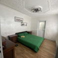 Продам дом, Свитязкая ул. , 60 м², 2 сот., капитальный ремонт 