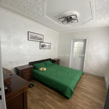 Продам дом, Свитязкая ул. , 60 м², 2 сот., капитальный ремонт 