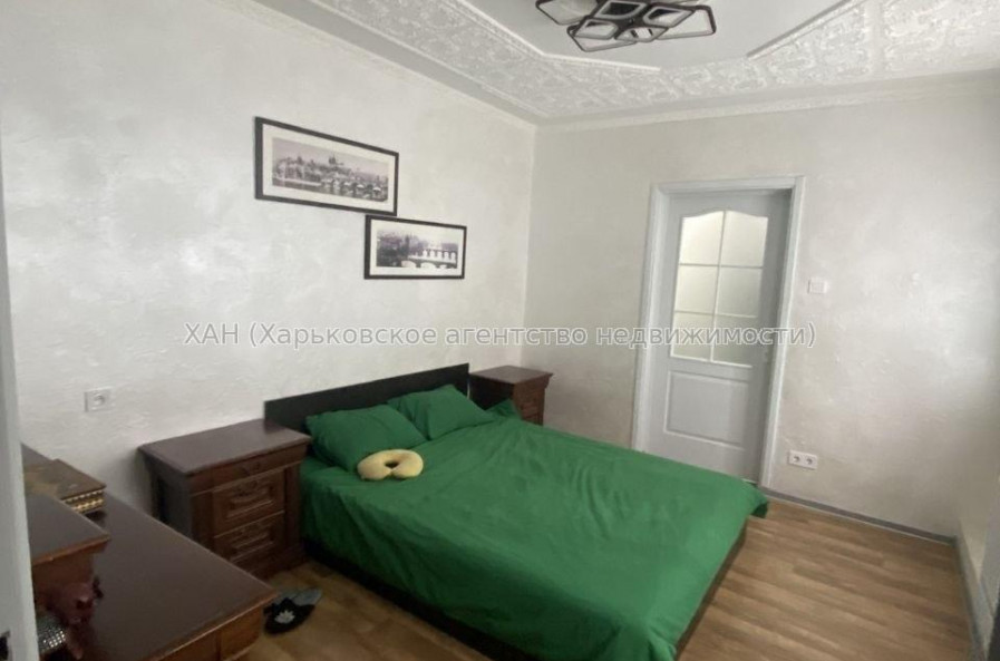 Продам дом, Свитязкая ул. , 60 м², 2 сот., капитальный ремонт 