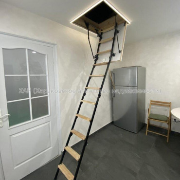 Продам дом, Свитязкая ул. , 60 м², 2 сот., капитальный ремонт 