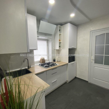 Продам дом, Свитязкая ул. , 60 м², 2 сот., капитальный ремонт 