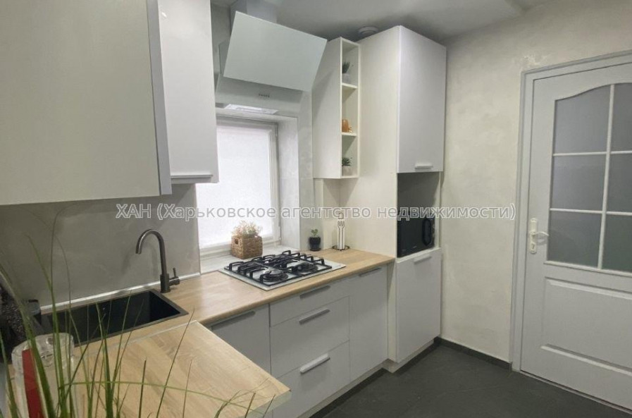 Продам дом, Свитязкая ул. , 60 м², 2 сот., капитальный ремонт 